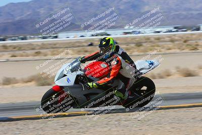 media/Mar-08-2025-TrackXperience (Sat) [[277b597a28]]/3-Level 2/Session 3 Turn 9 Inside/